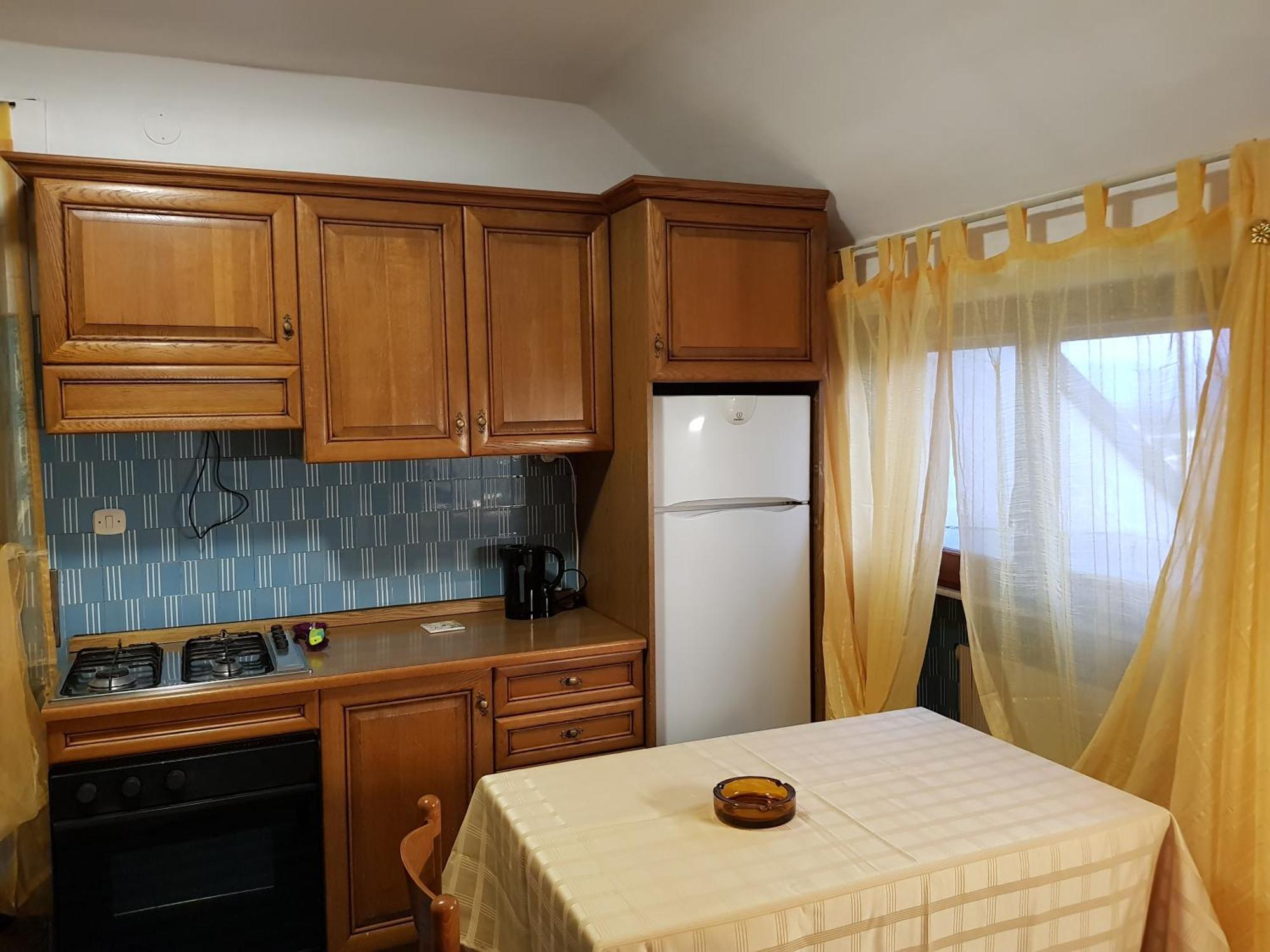 Ferienwohnung La Casa Di Loryanne Avezzano Exterior foto